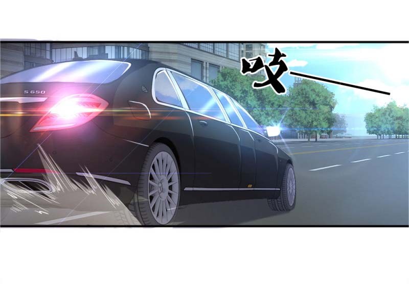 Medical Martial Arts Chapter 22-23 Bahasa Indonesia